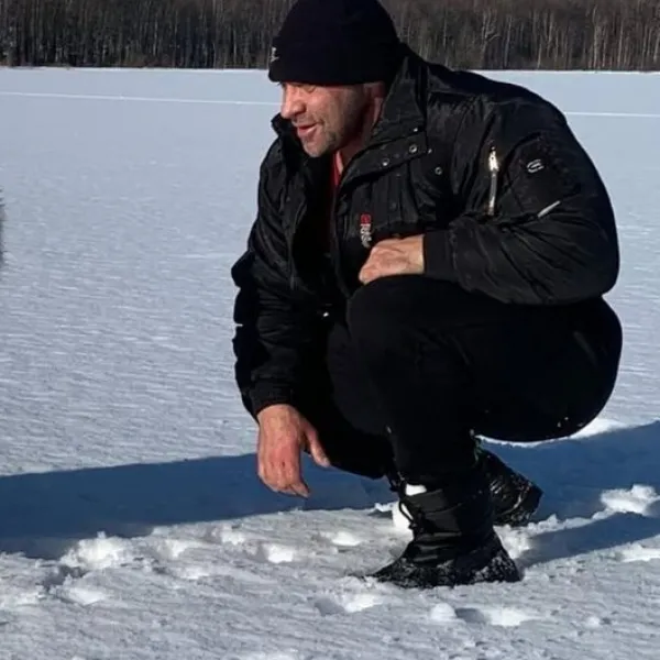 Дмитрий